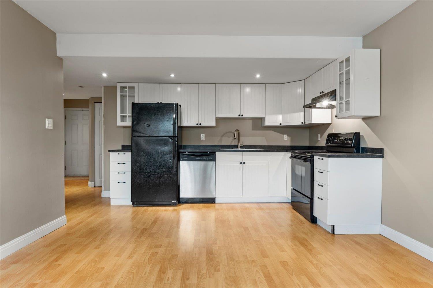 33531 7TH AVENUE, Mission