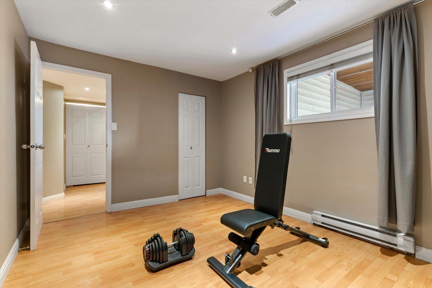 33531 7TH AVENUE, Mission