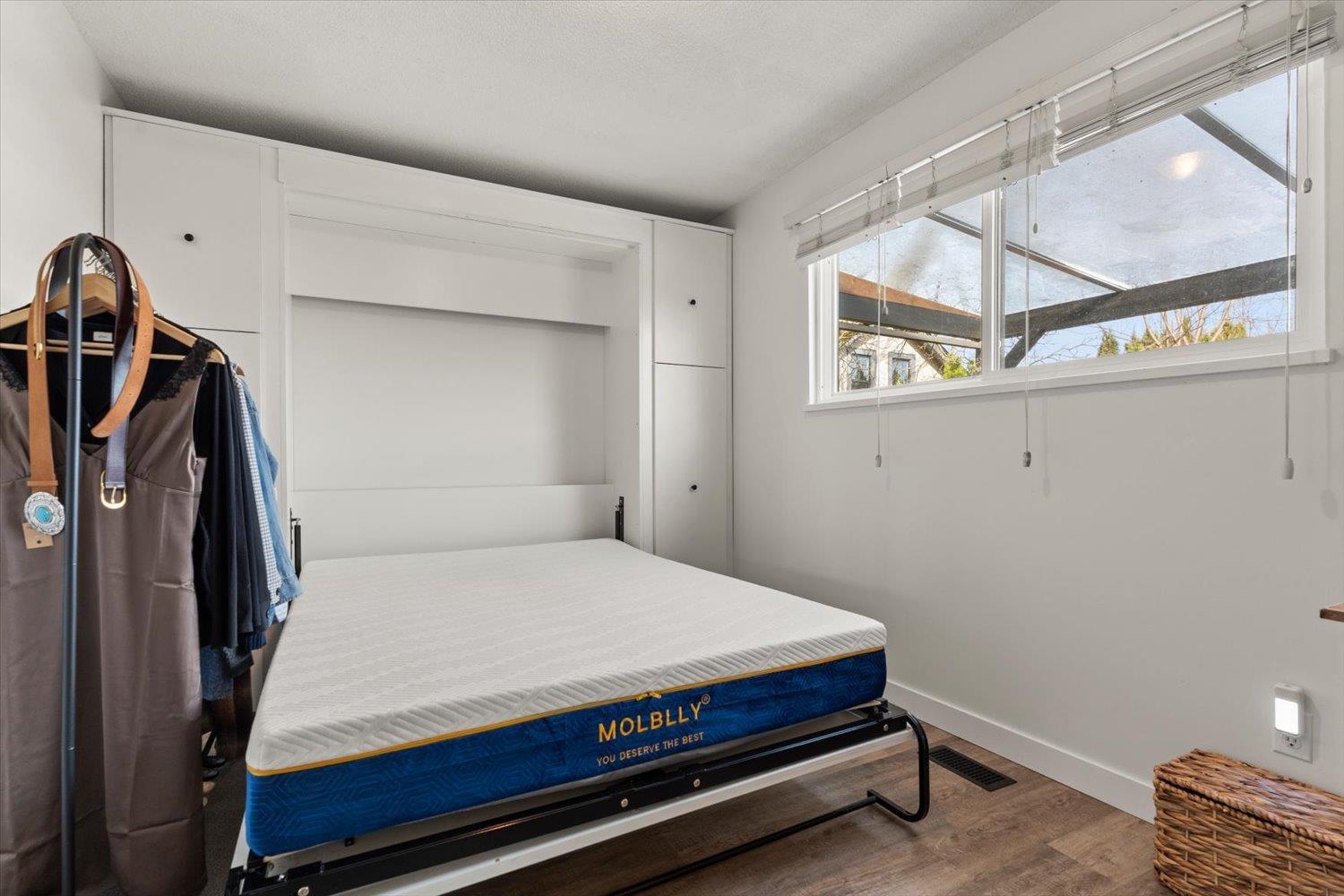 33531 7TH AVENUE, Mission