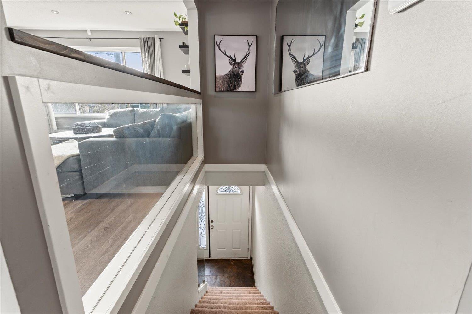 33531 7TH AVENUE, Mission