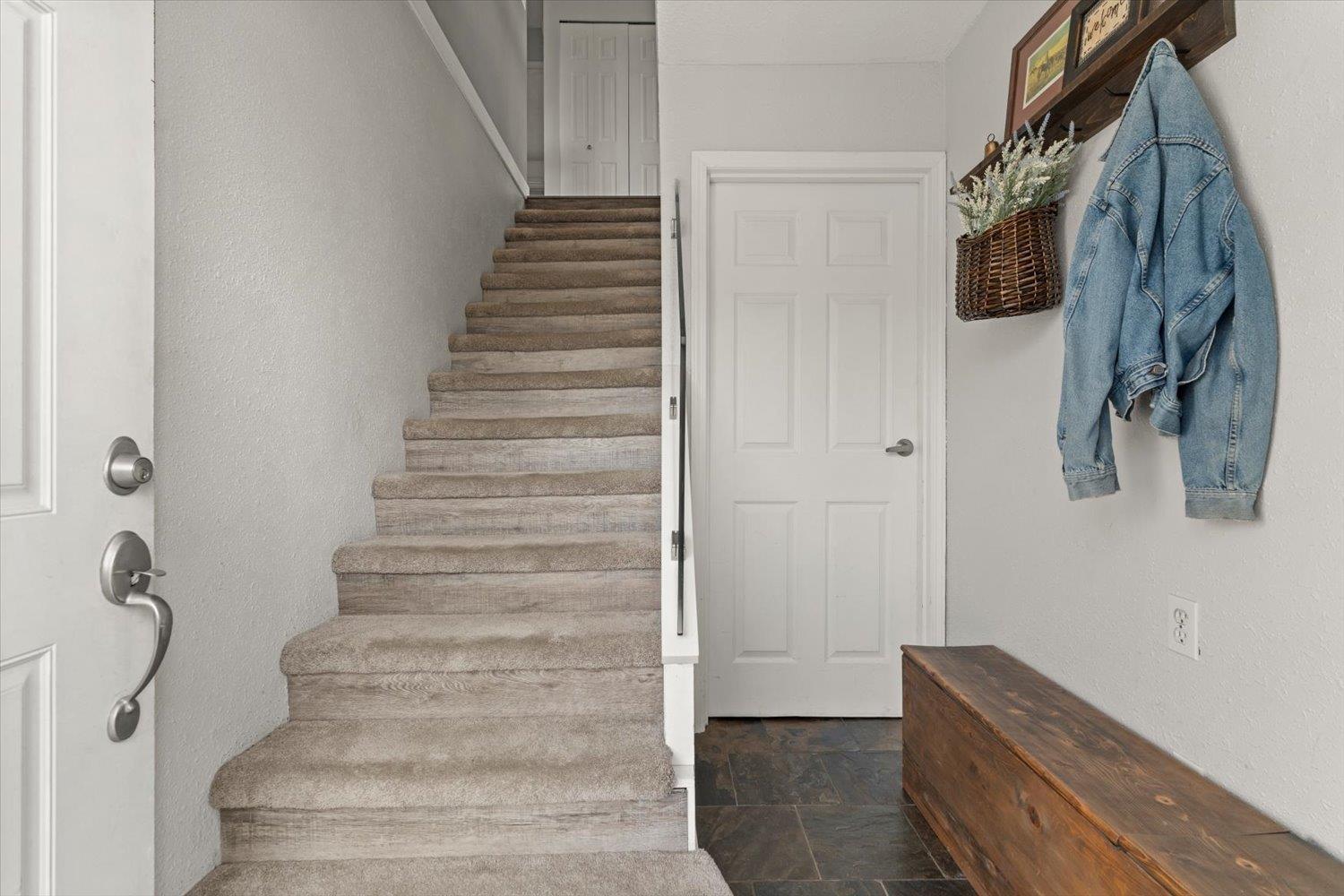 33531 7TH AVENUE, Mission