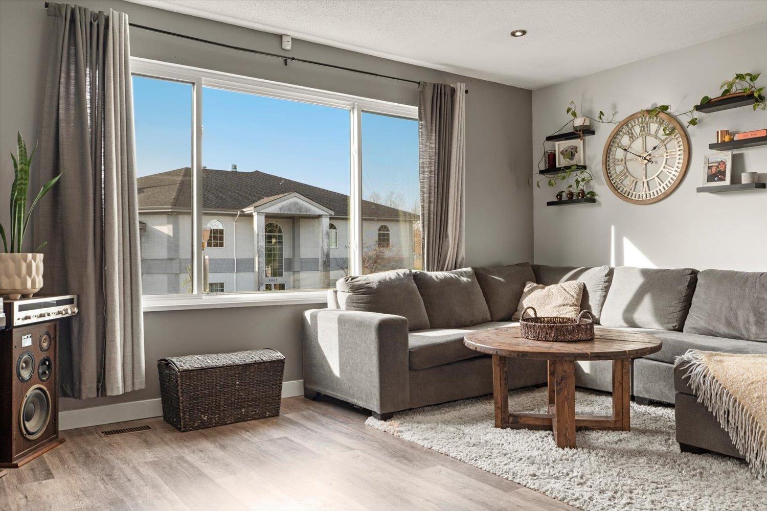 33531 7TH AVENUE, Mission