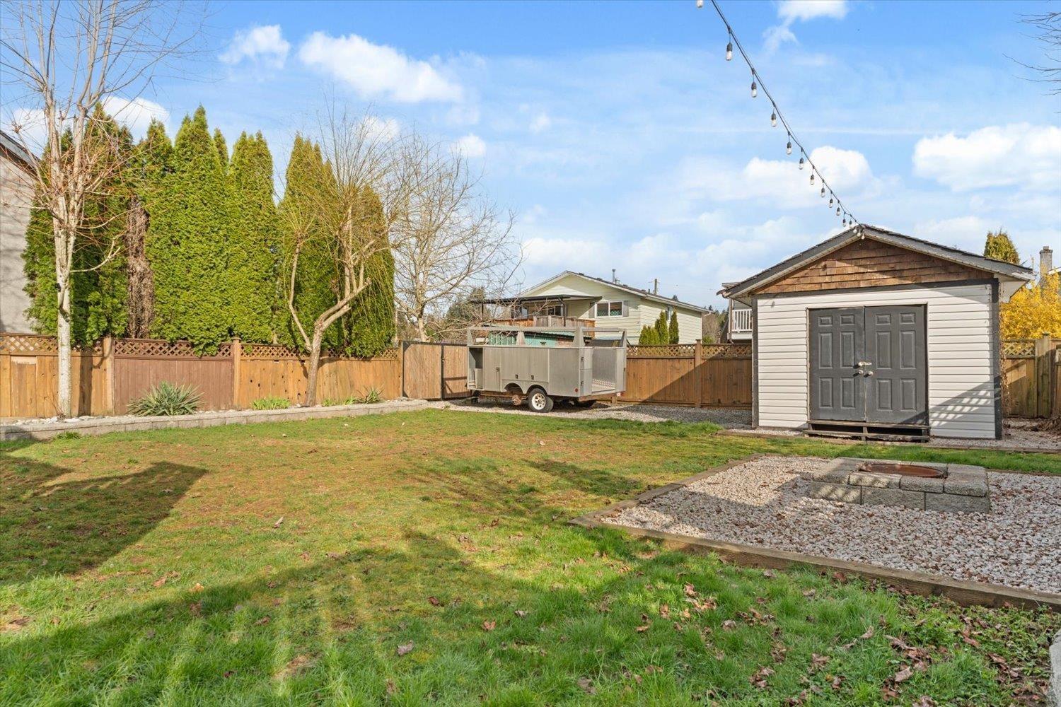 33531 7TH AVENUE, Mission