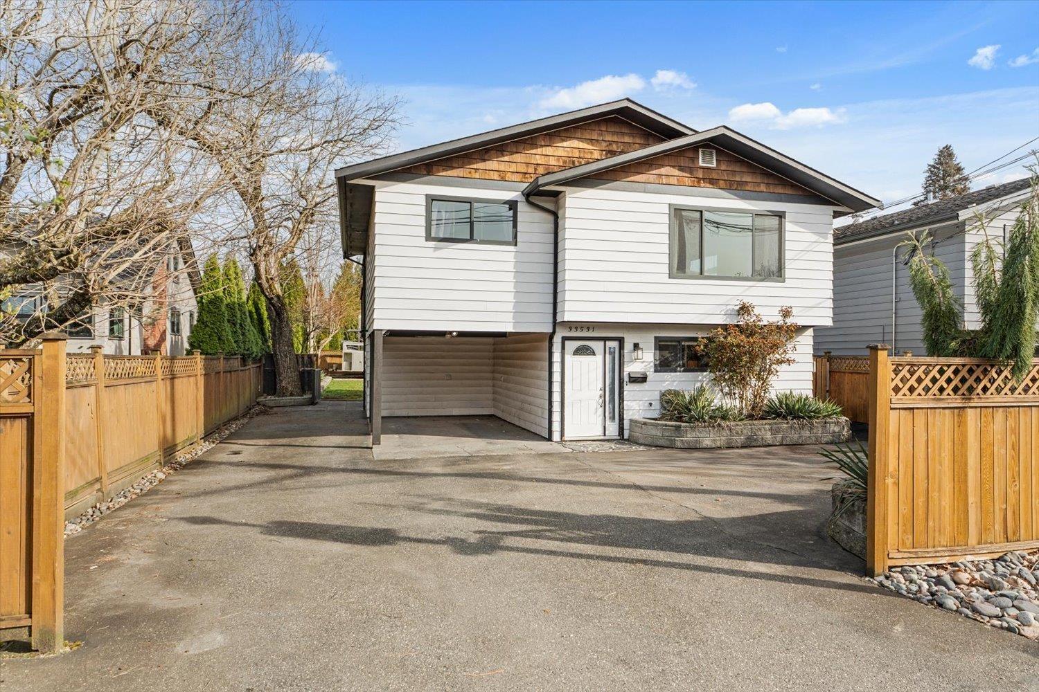 33531 7TH Avenue - main photo