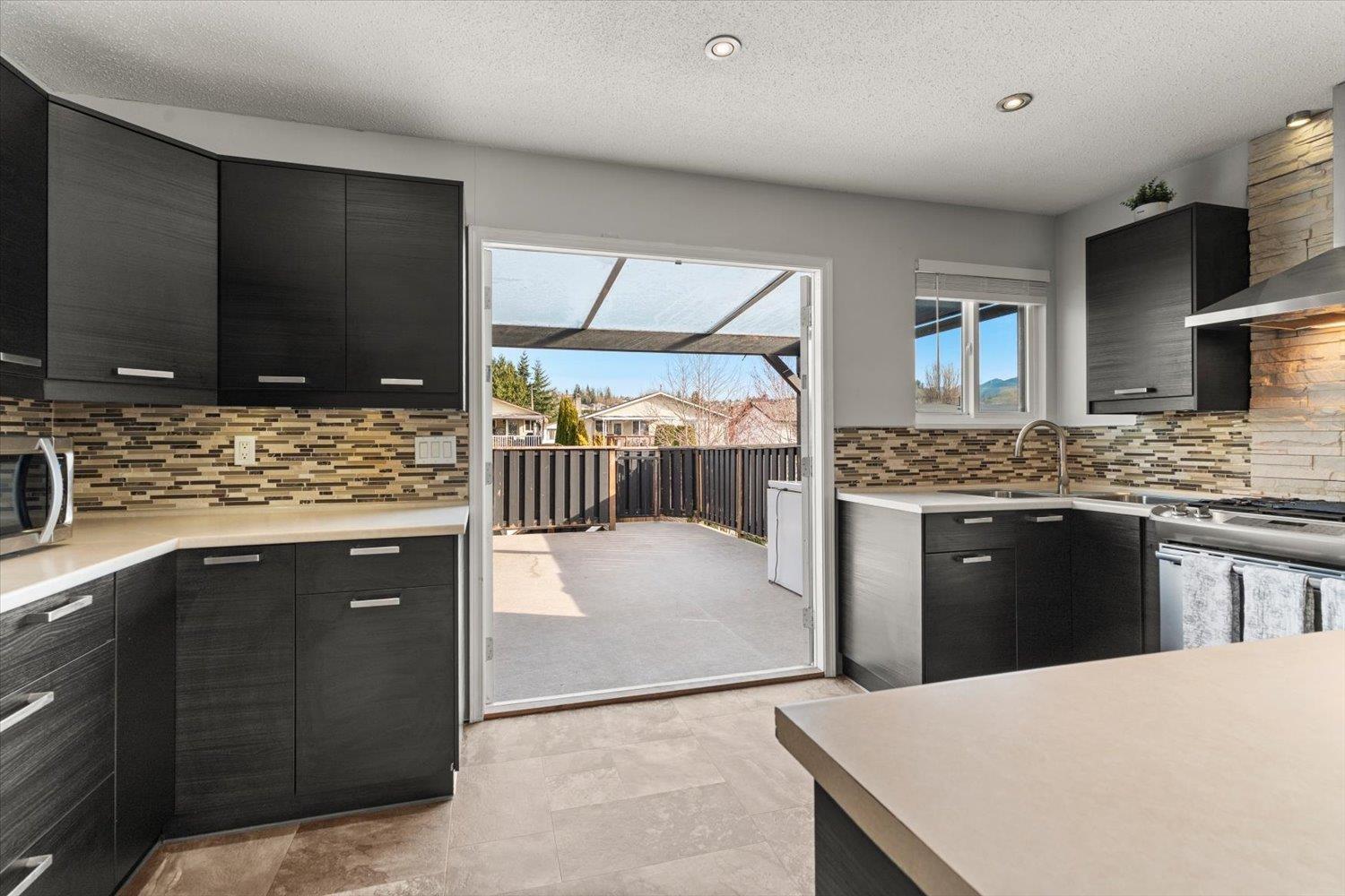 33531 7TH AVENUE, Mission