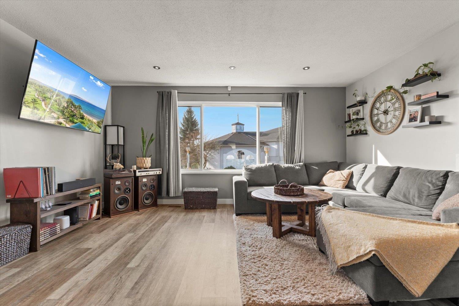 33531 7TH AVENUE, Mission