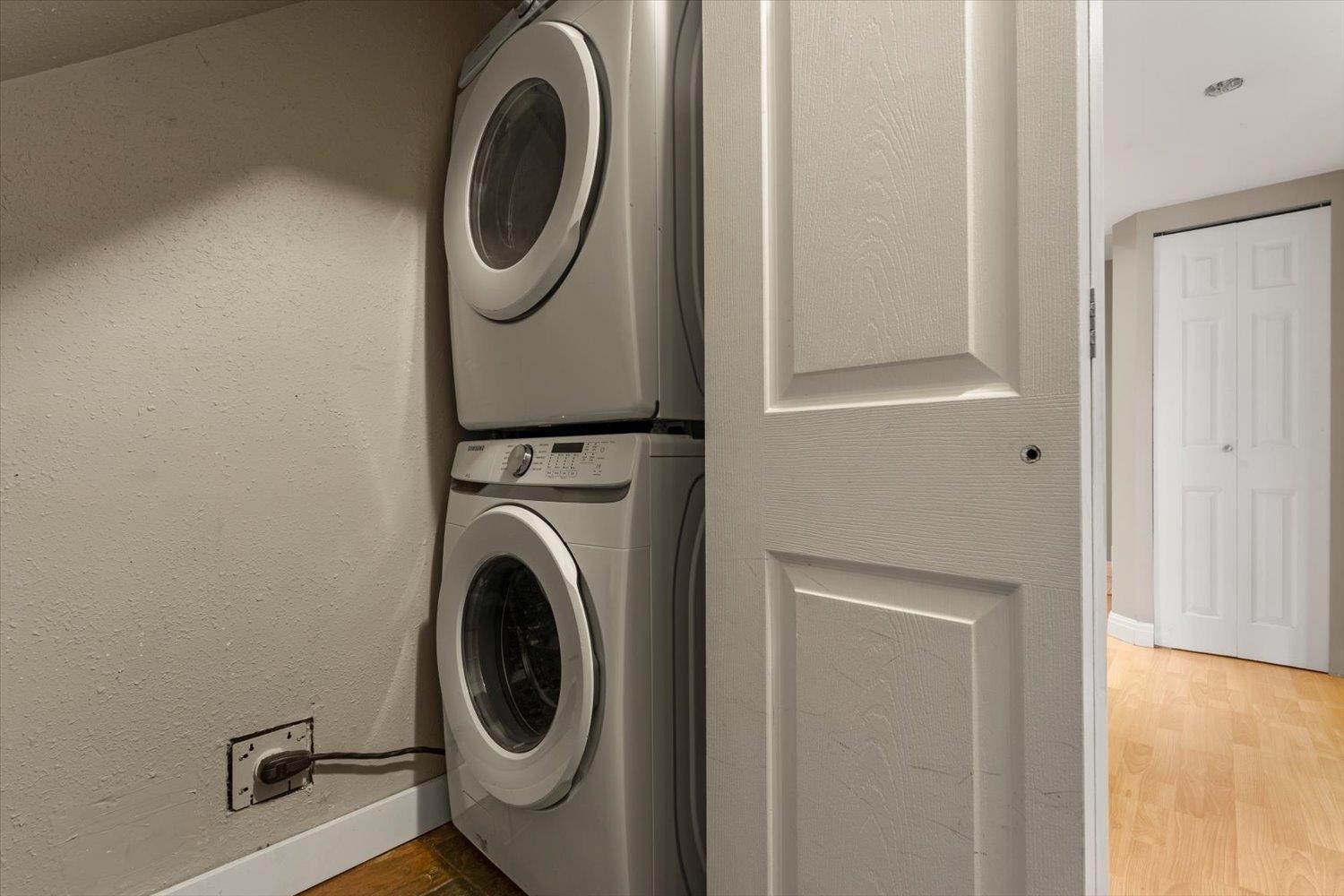 33531 7TH AVENUE, Mission