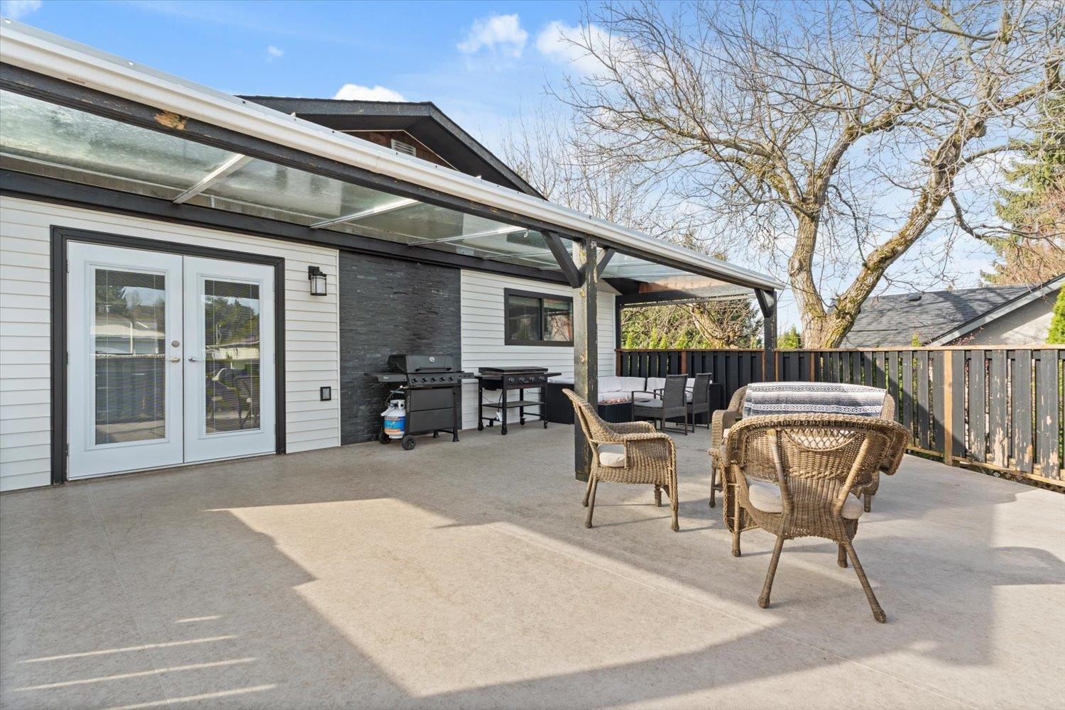 33531 7TH AVENUE, Mission