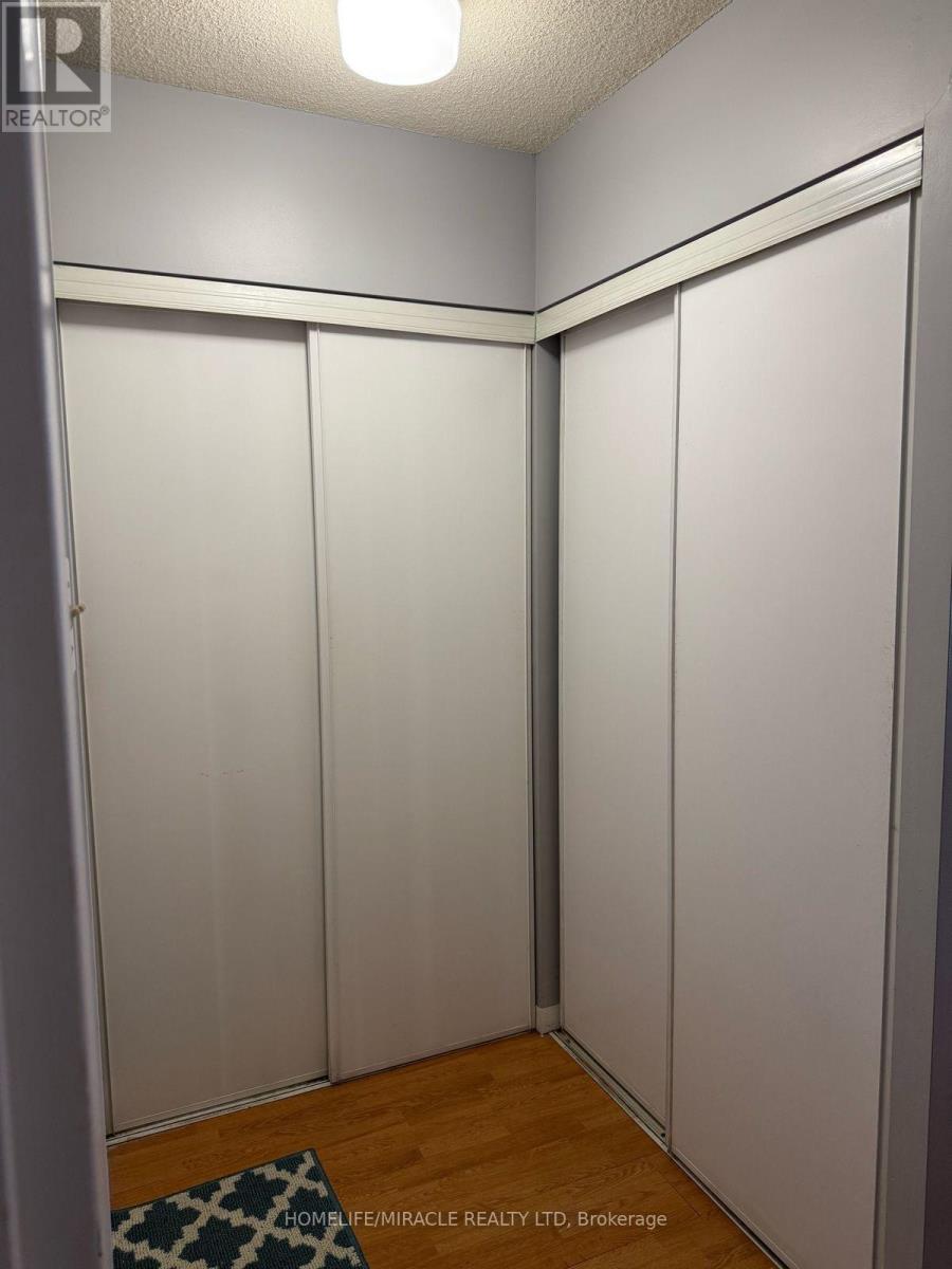 #507 2901 KIPLING AVENUE - 10