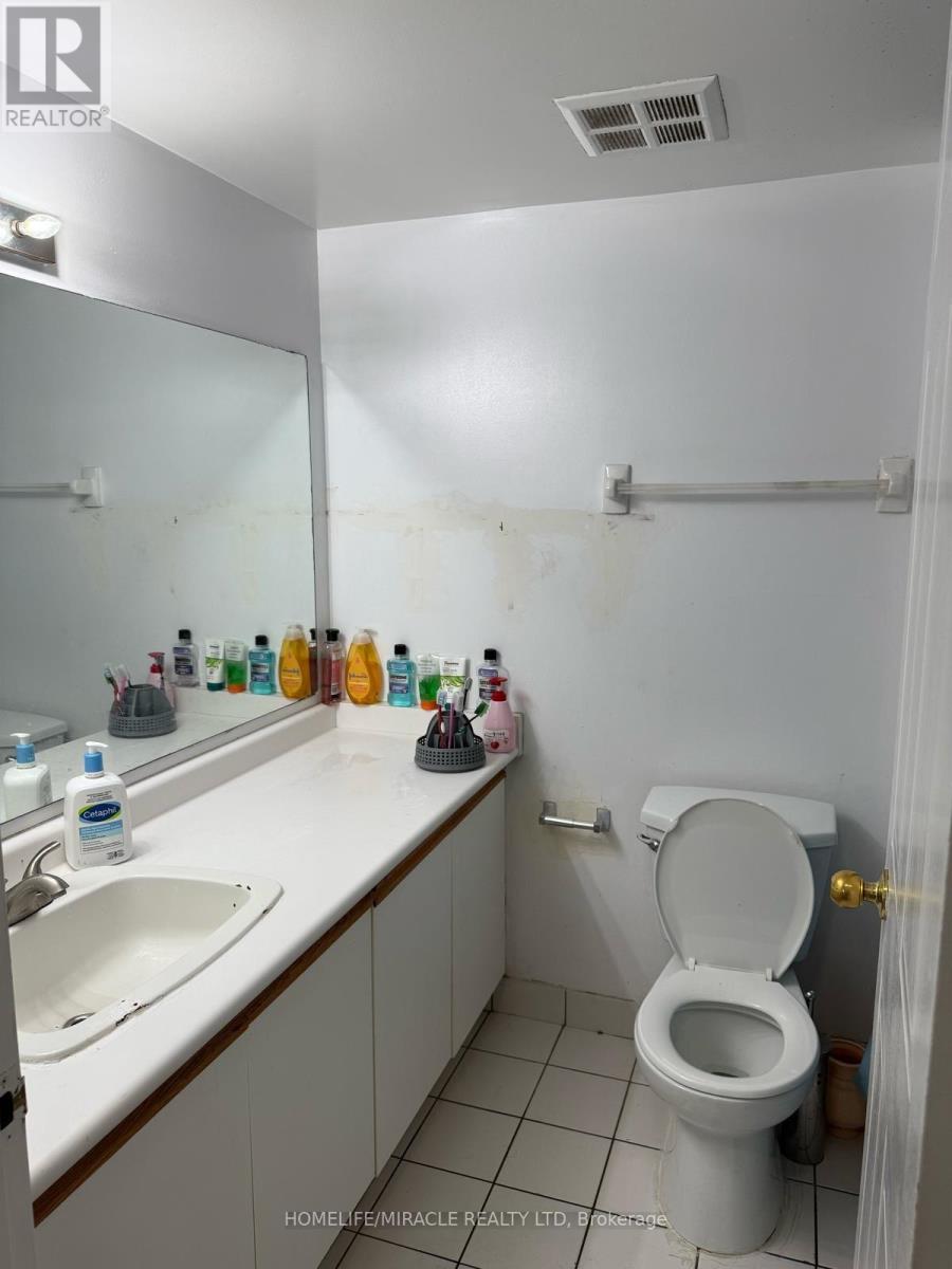 #507 2901 KIPLING AVENUE - 11