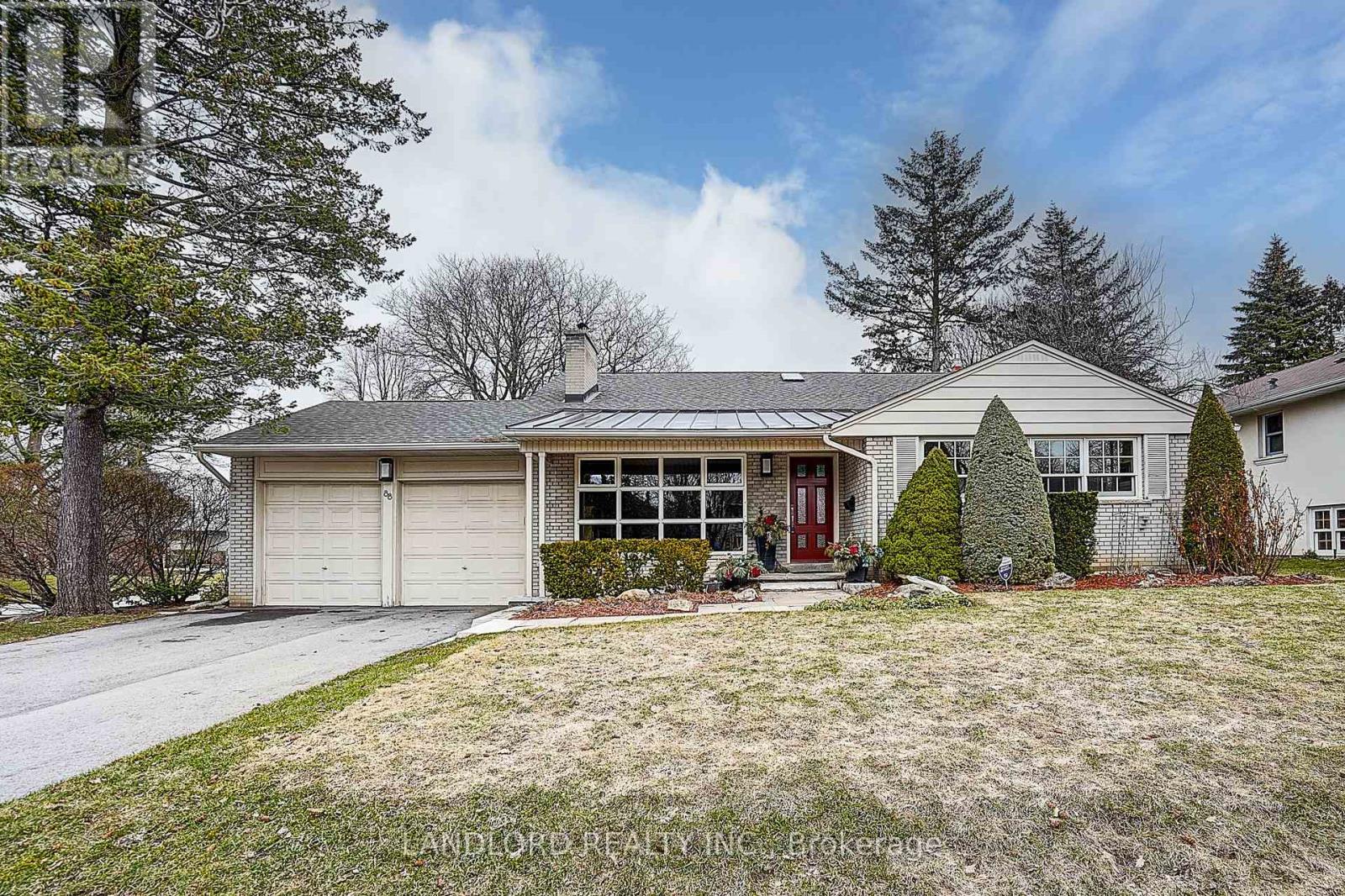 88 PRINCESS ANNE CRESCENT