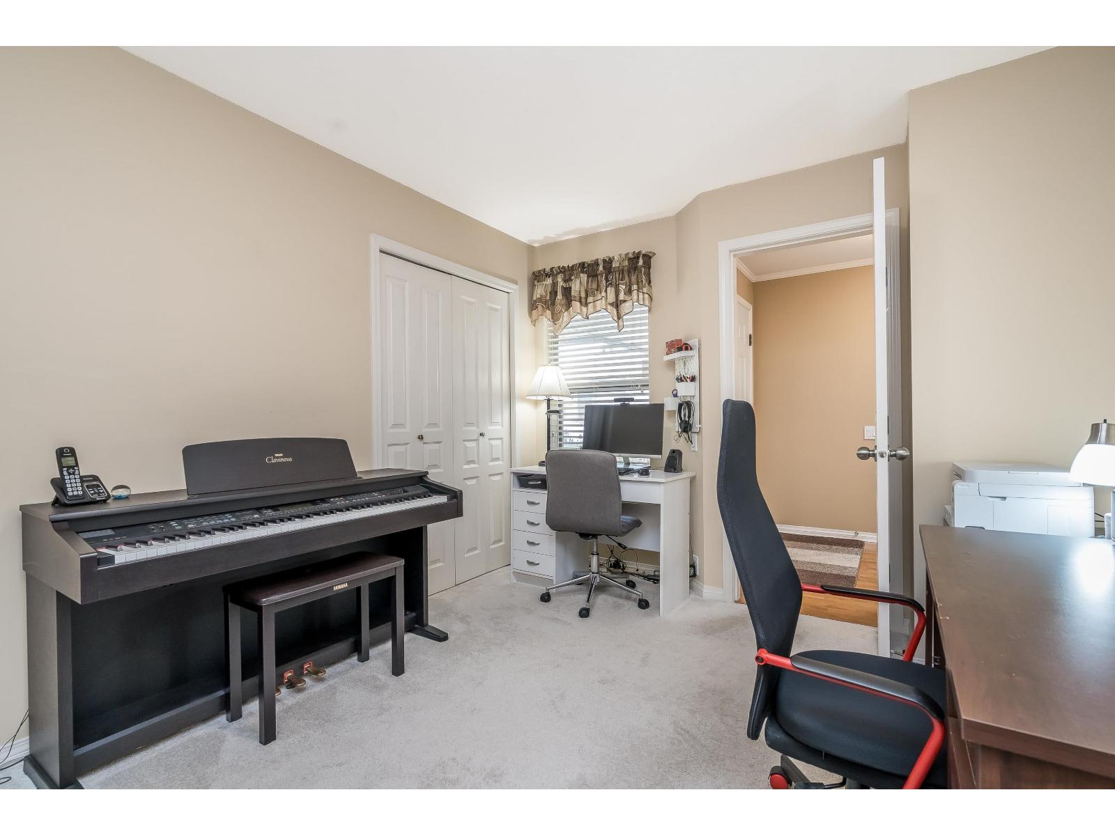 45 31406 UPPER MACLURE ROAD