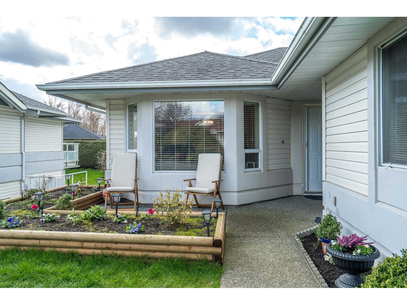 45 31406 UPPER MACLURE Road - photo 2