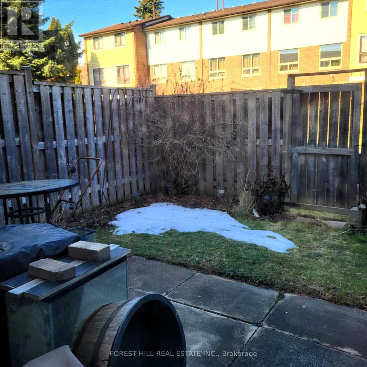 #104 104 BARONWOOD COURT - 16