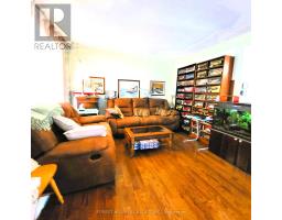104 - 104 Baronwood Court, Brampton, ON L6V3H7 Photo 10