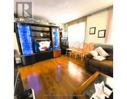 104 - 104 Baronwood Court, Brampton, ON L6V3H7 Photo 11