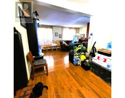 104 - 104 Baronwood Court, Brampton, ON L6V3H7 Photo 12