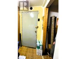 104 - 104 Baronwood Court, Brampton, ON L6V3H7 Photo 13