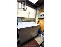 104 - 104 Baronwood Court, Brampton, ON L6V3H7 Photo 14