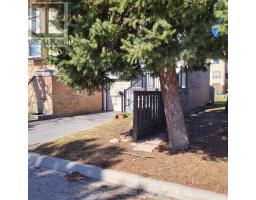 104 - 104 Baronwood Court, Brampton, ON L6V3H7 Photo 15