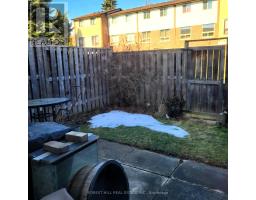 104 - 104 Baronwood Court, Brampton, ON L6V3H7 Photo 16