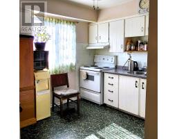 Bathroom - 104 - 104 Baronwood Court, Brampton, ON L6V3H7 Photo 8