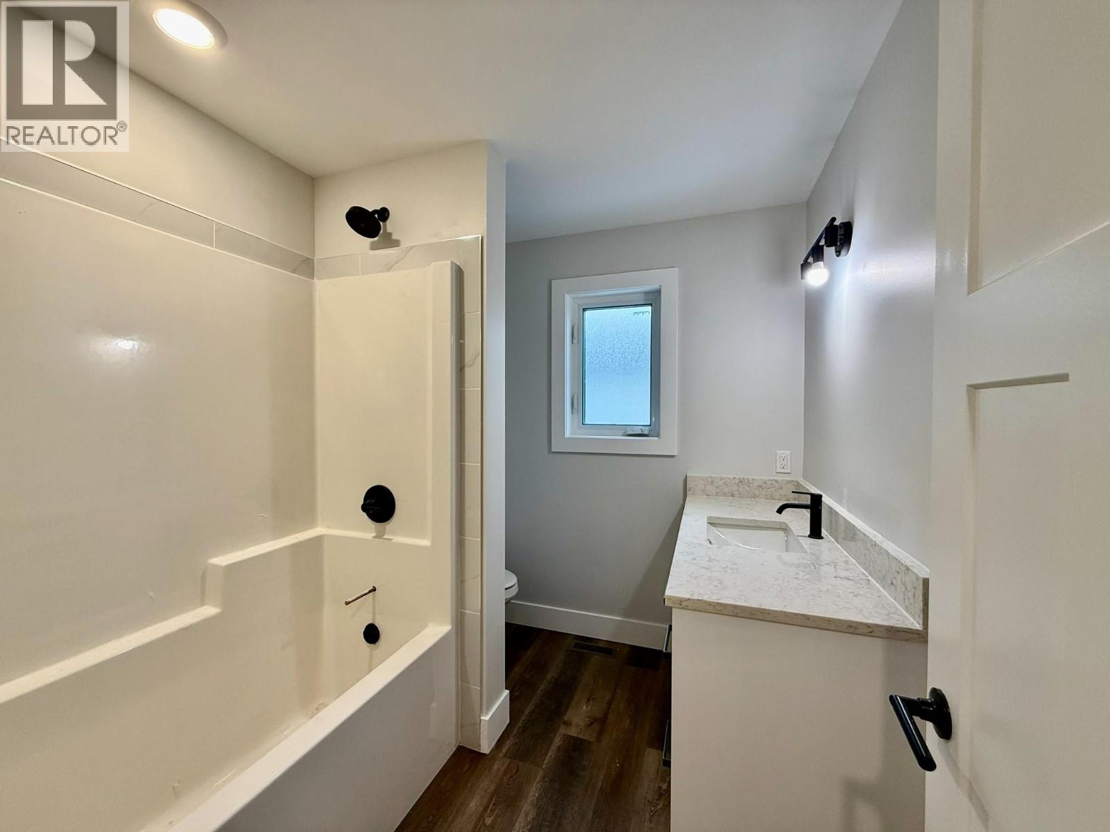 1938 Foxwood Trail Unit# 9, Windermere