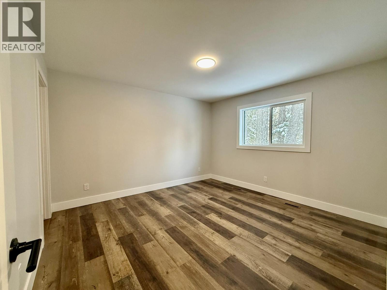 1938 Foxwood Trail Unit# 9, Windermere