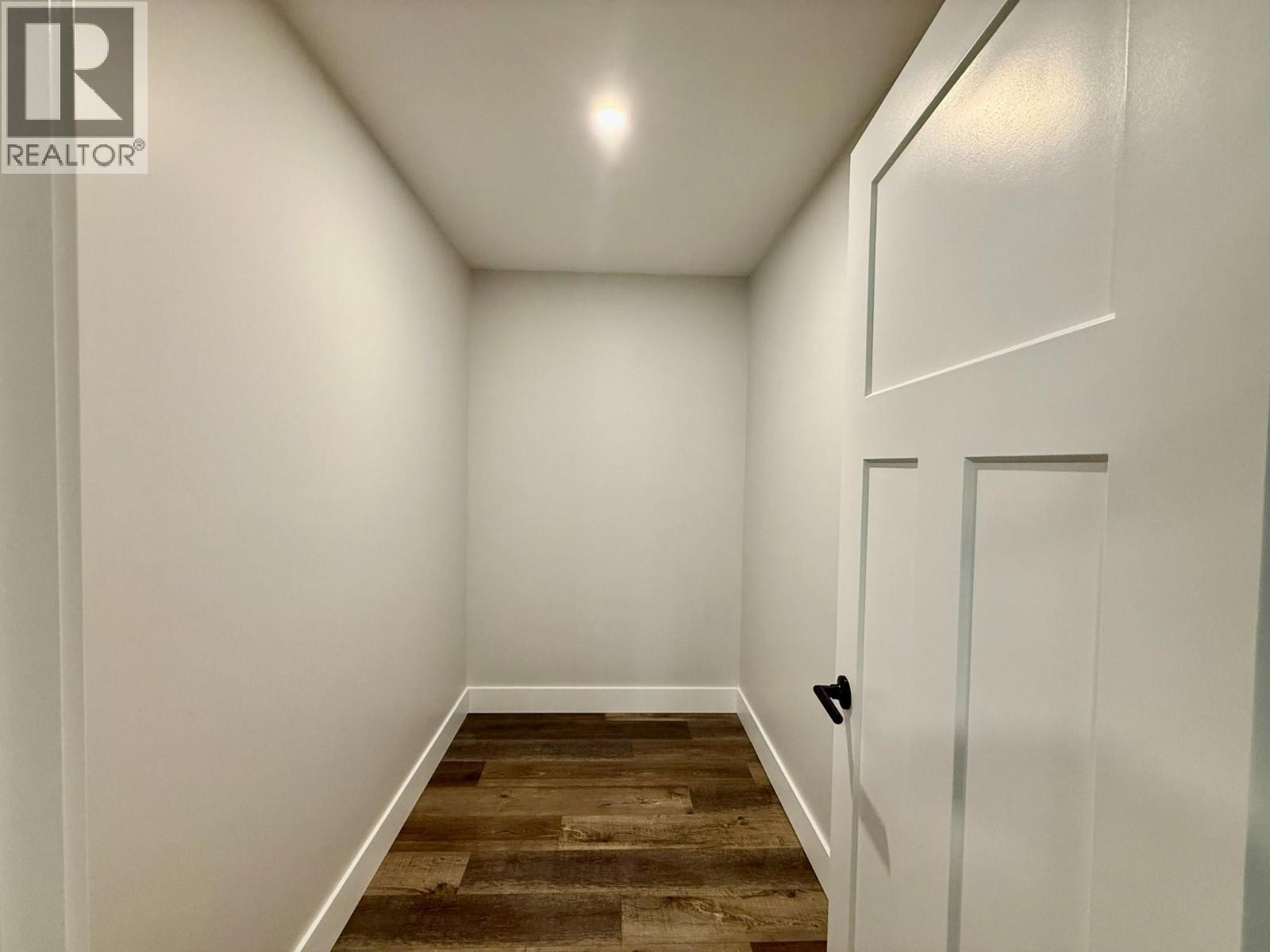 #9 1938 Foxwood Trail - 14