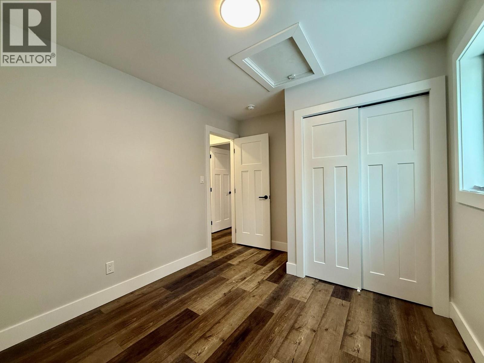 1938 Foxwood Trail Unit# 9, Windermere