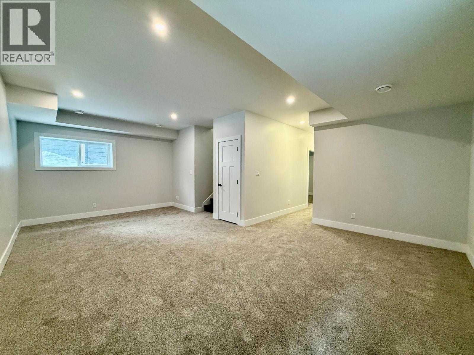 1938 Foxwood Trail Unit# 9, Windermere