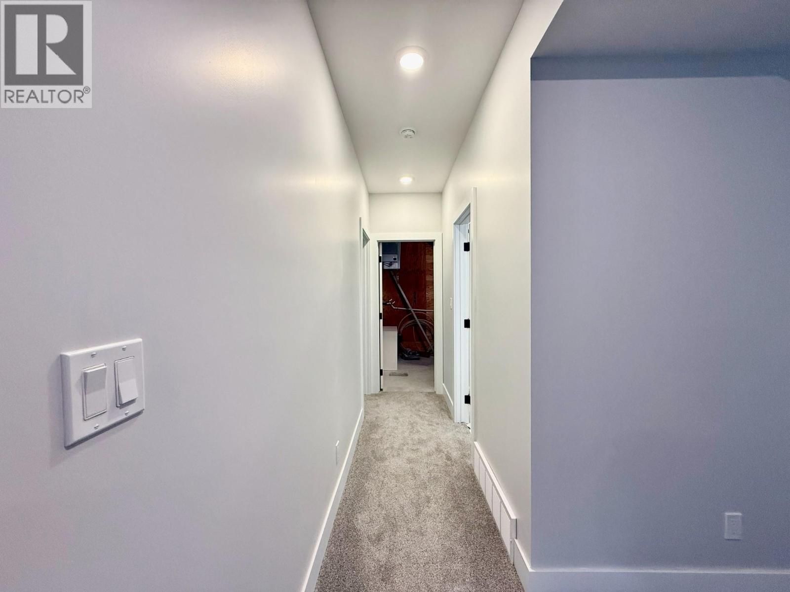 1938 Foxwood Trail Unit# 9, Windermere