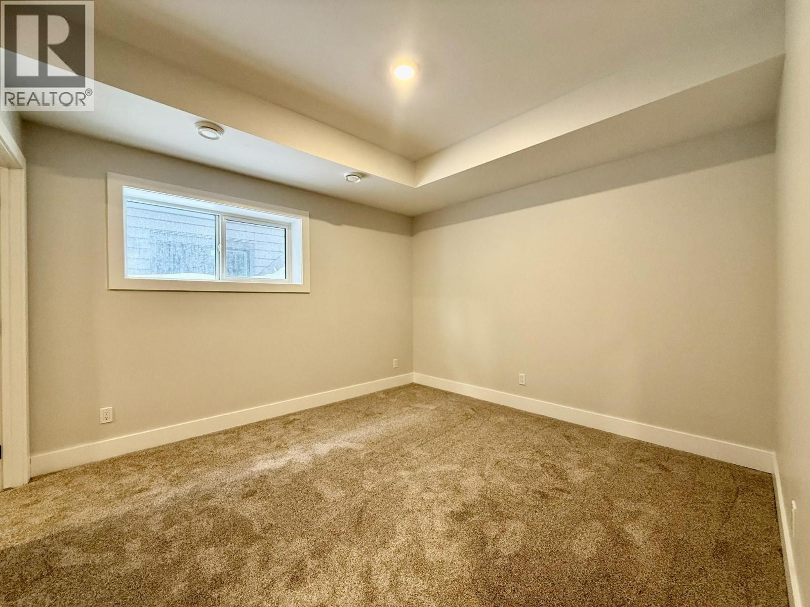 1938 Foxwood Trail Unit# 9, Windermere