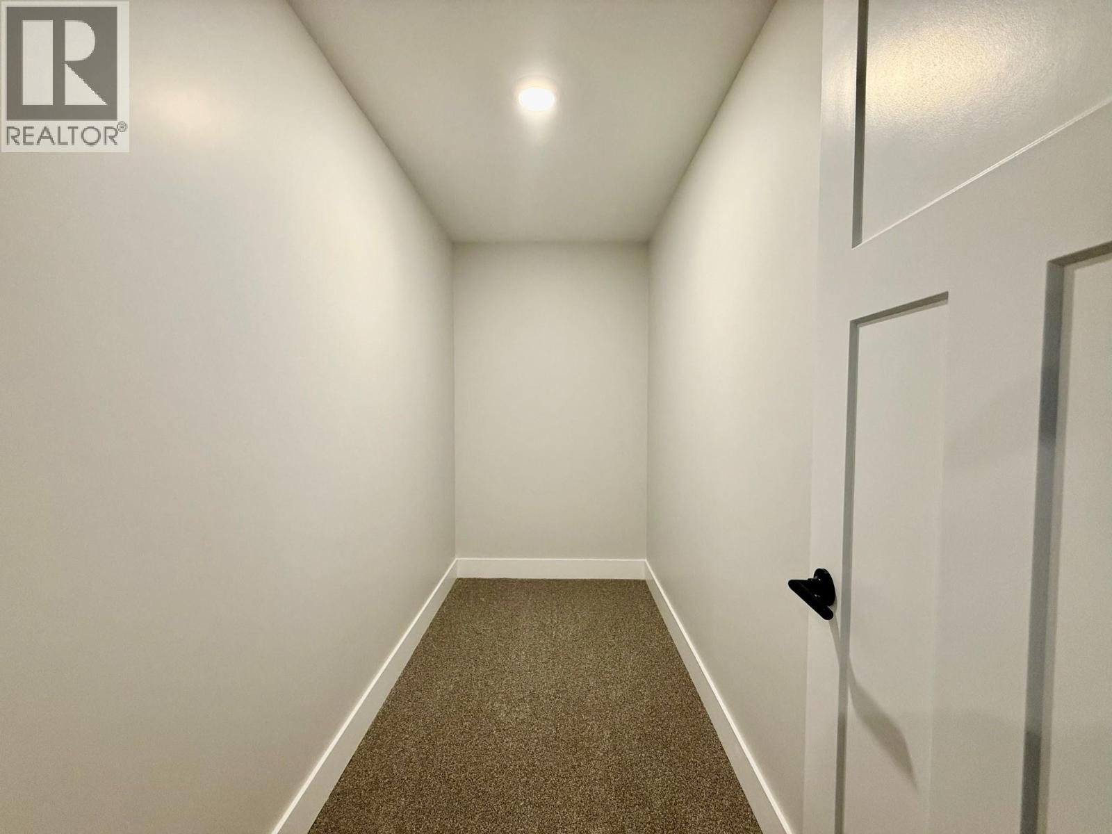 #9 1938 Foxwood Trail - 24