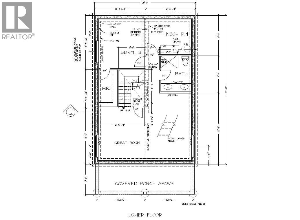 #9 1938 Foxwood Trail - 6