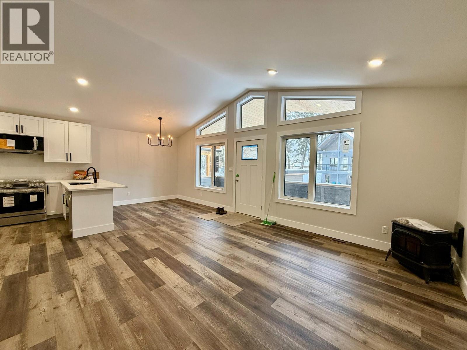 1938 Foxwood Trail Unit# 9, Windermere