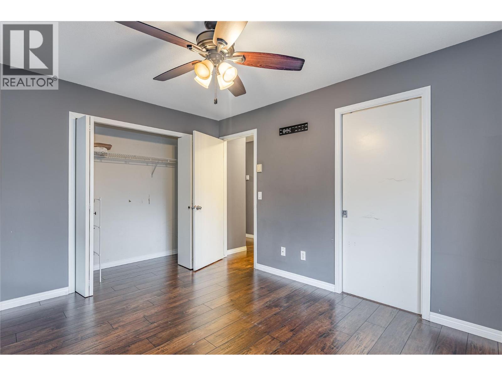 2733 Riffington Place Unit# 102, West Kelowna