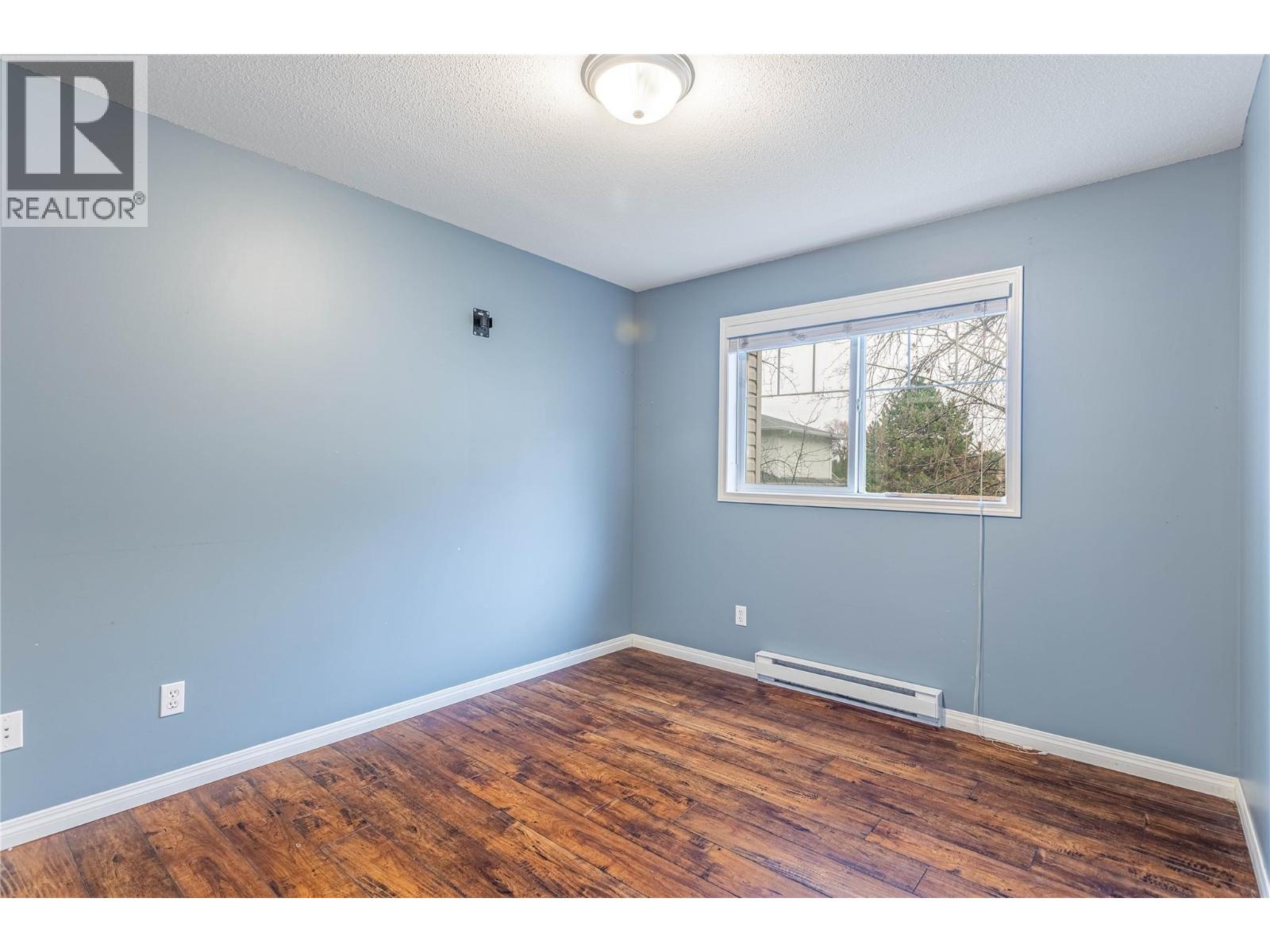 2733 Riffington Place Unit# 102, West Kelowna