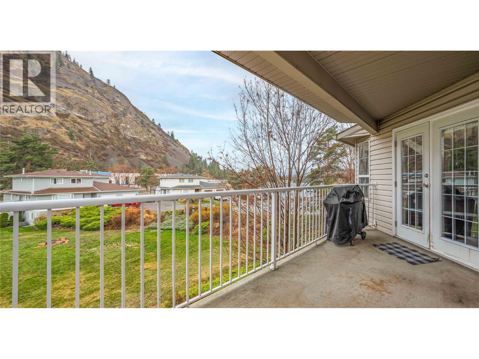 2733 Riffington Place Unit# 102, West Kelowna