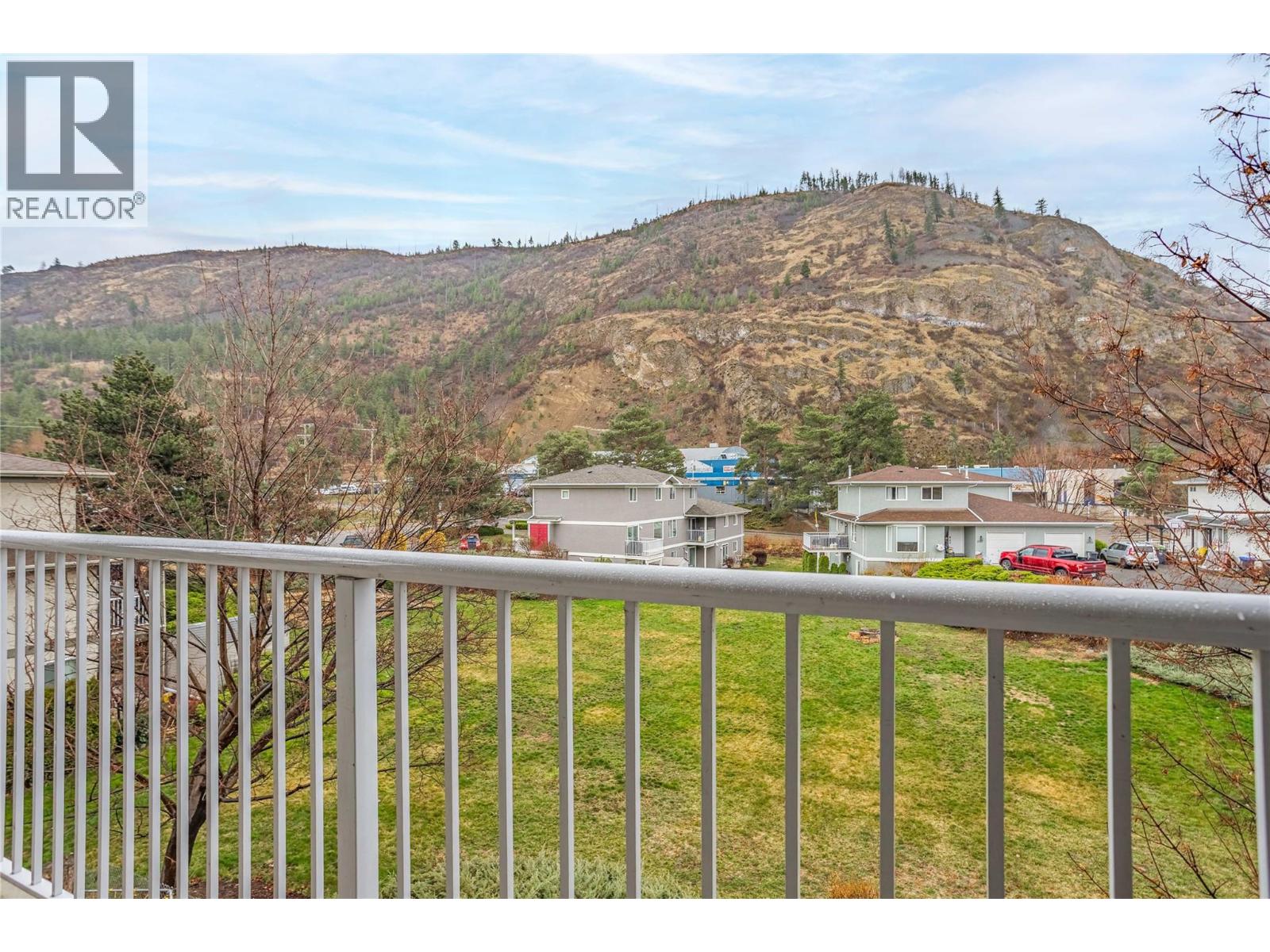 2733 Riffington Place Unit# 102, West Kelowna