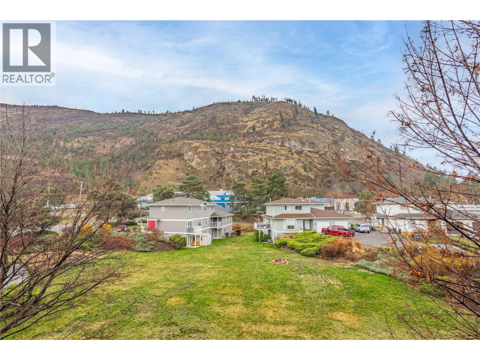 2733 Riffington Place Unit# 102, West Kelowna