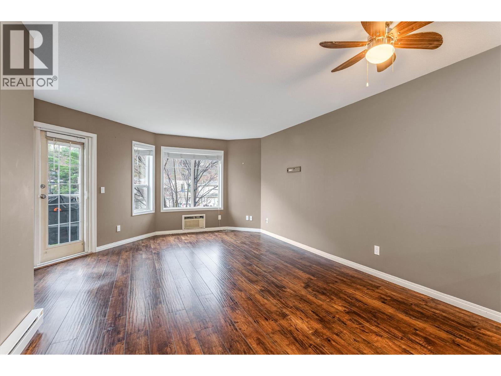 2733 Riffington Place Unit# 102, West Kelowna