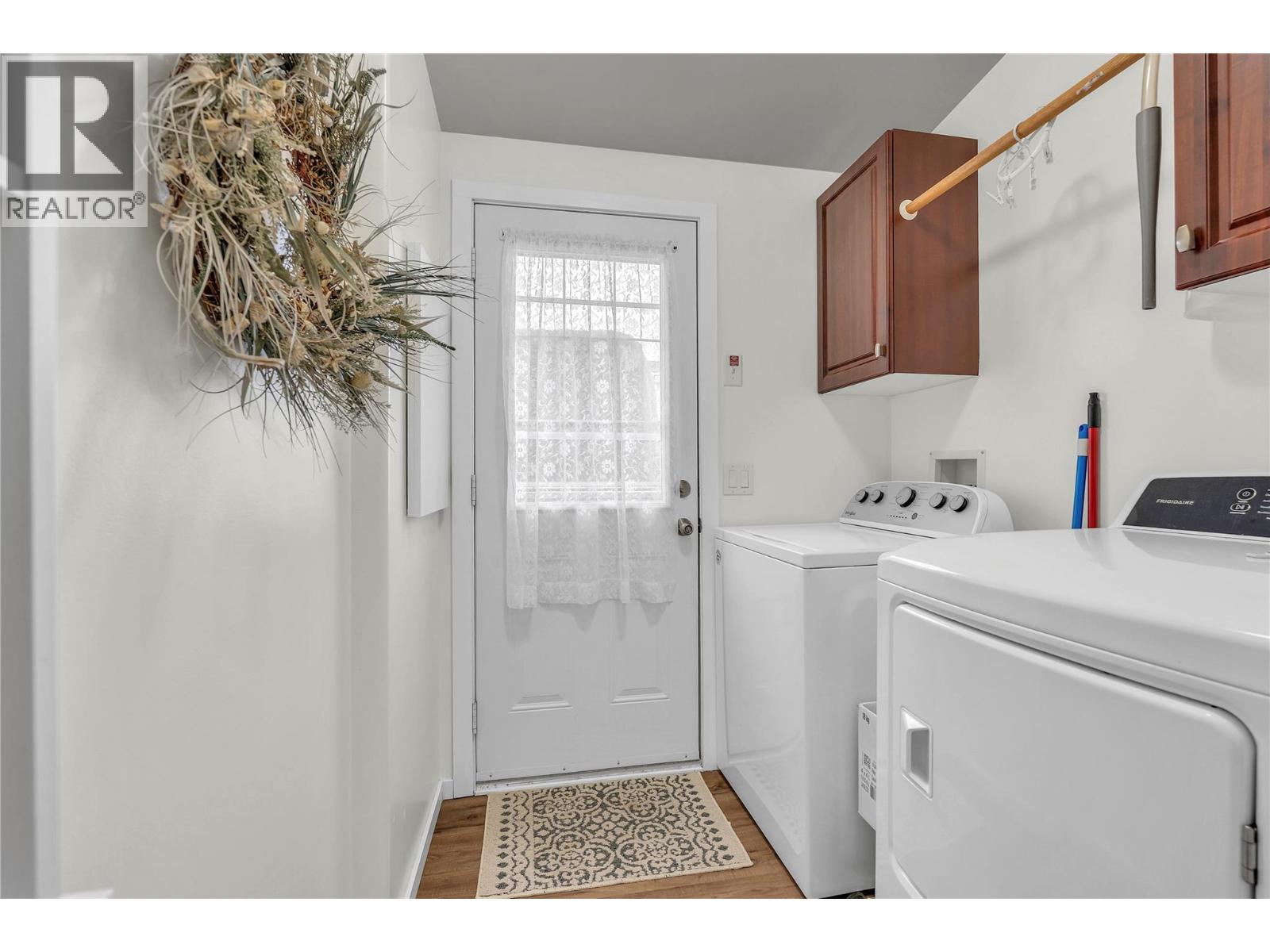 98 OKANAGAN Avenue Unit# 43, Penticton