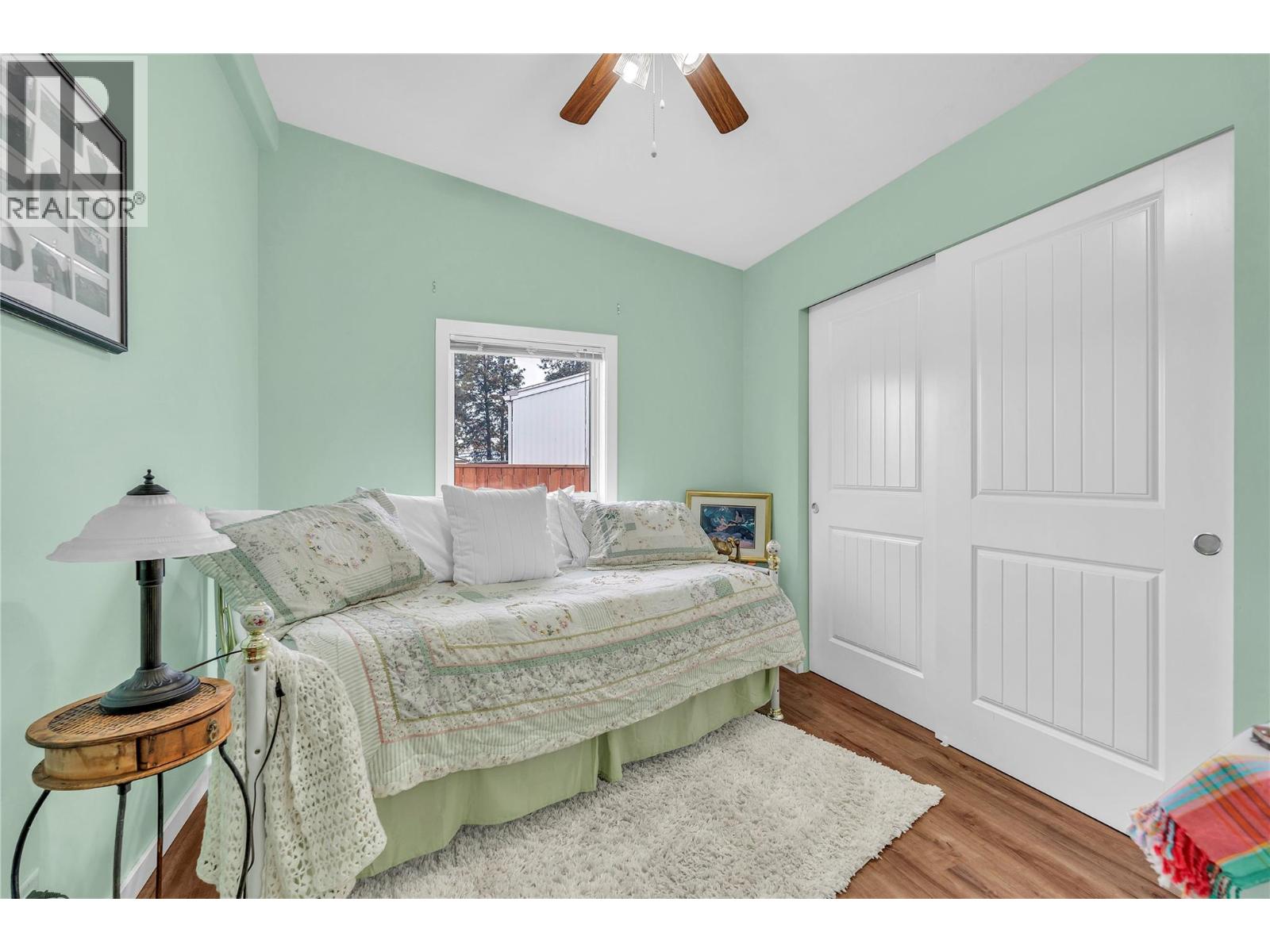 98 OKANAGAN Avenue Unit# 43, Penticton