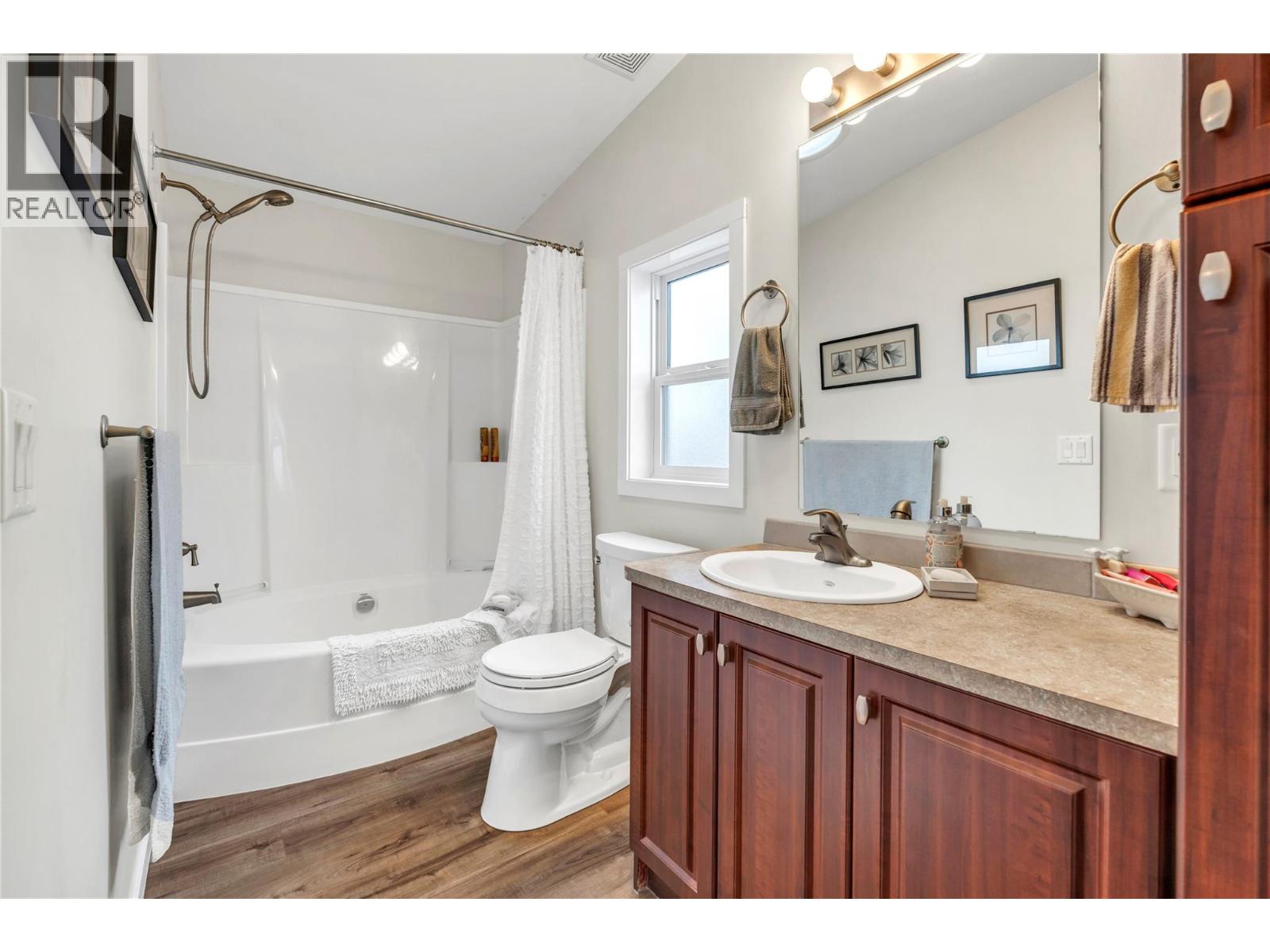 98 OKANAGAN Avenue Unit# 43, Penticton