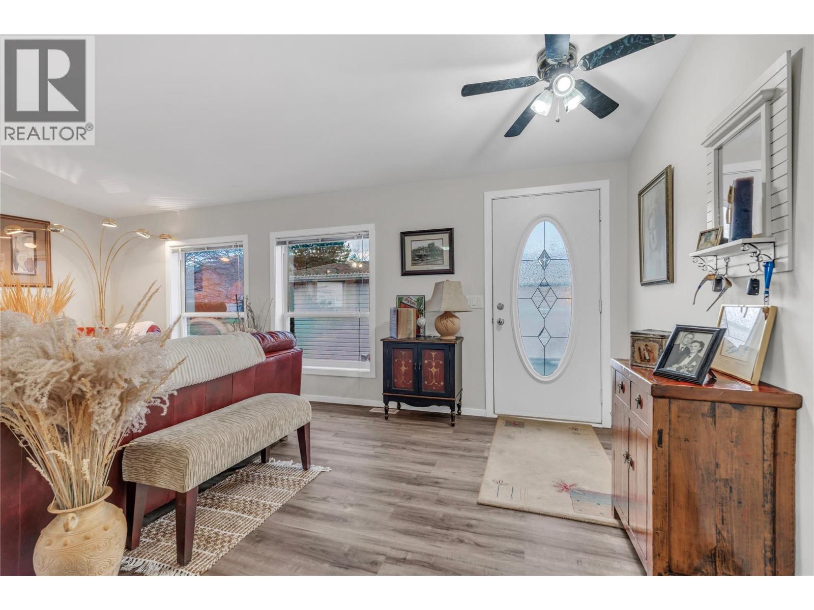 98 OKANAGAN Avenue Unit# 43, Penticton