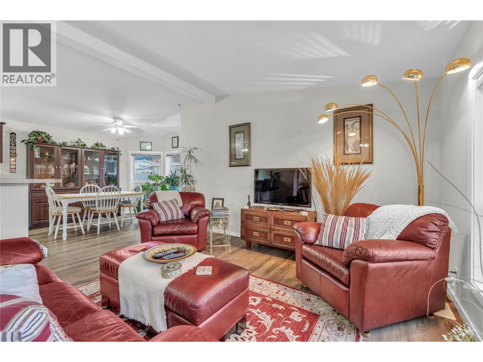 98 OKANAGAN Avenue Unit# 43, Penticton