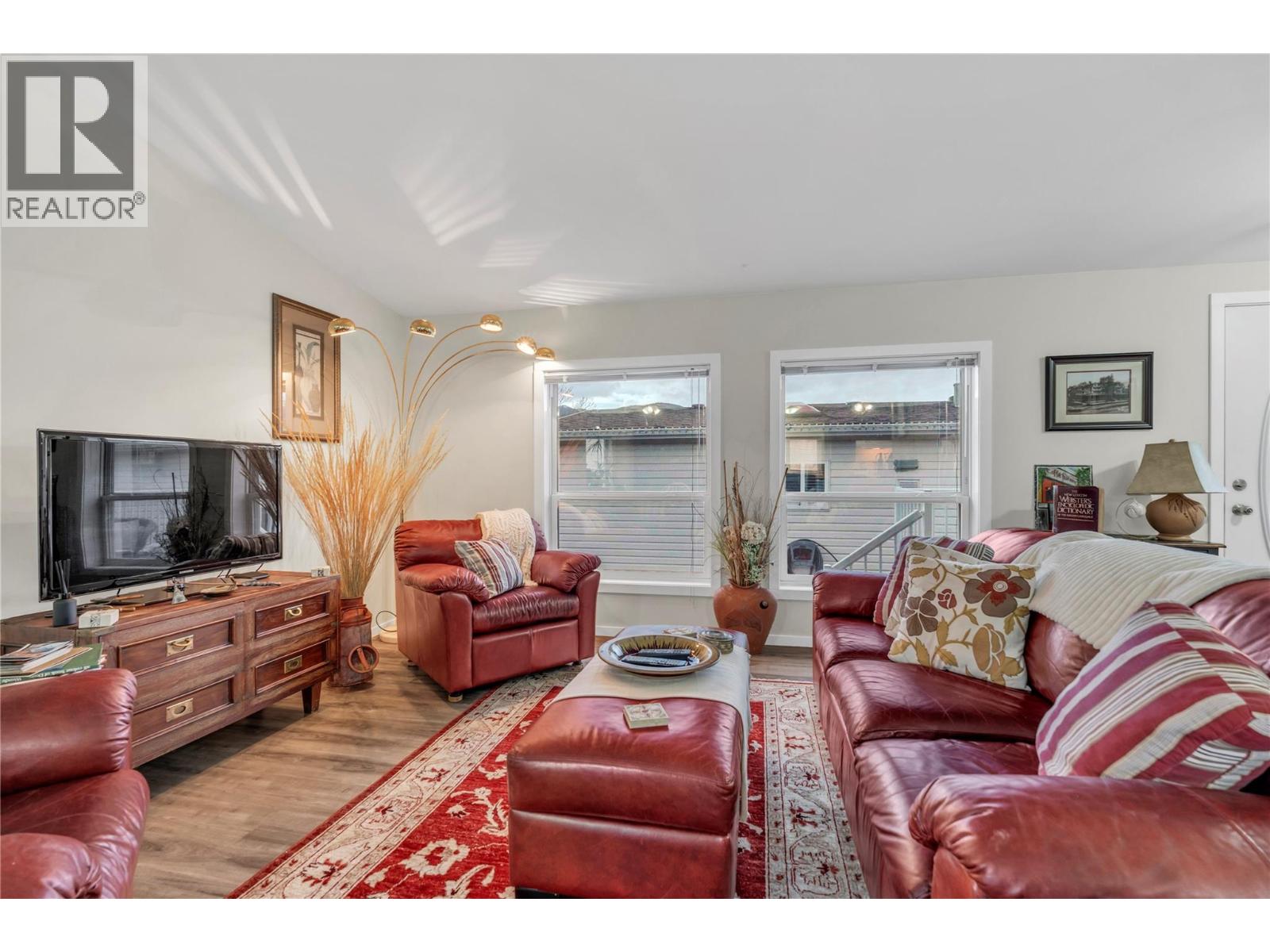 98 OKANAGAN Avenue Unit# 43, Penticton