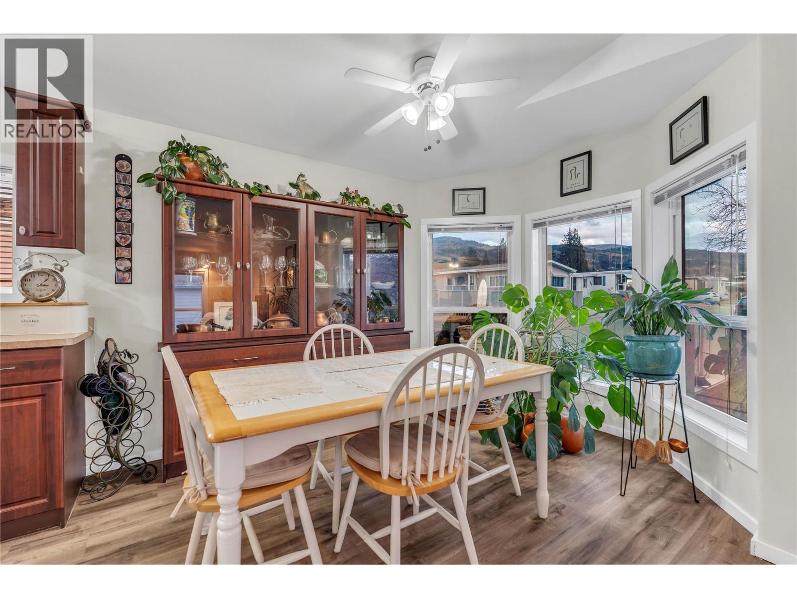 98 OKANAGAN Avenue Unit# 43, Penticton