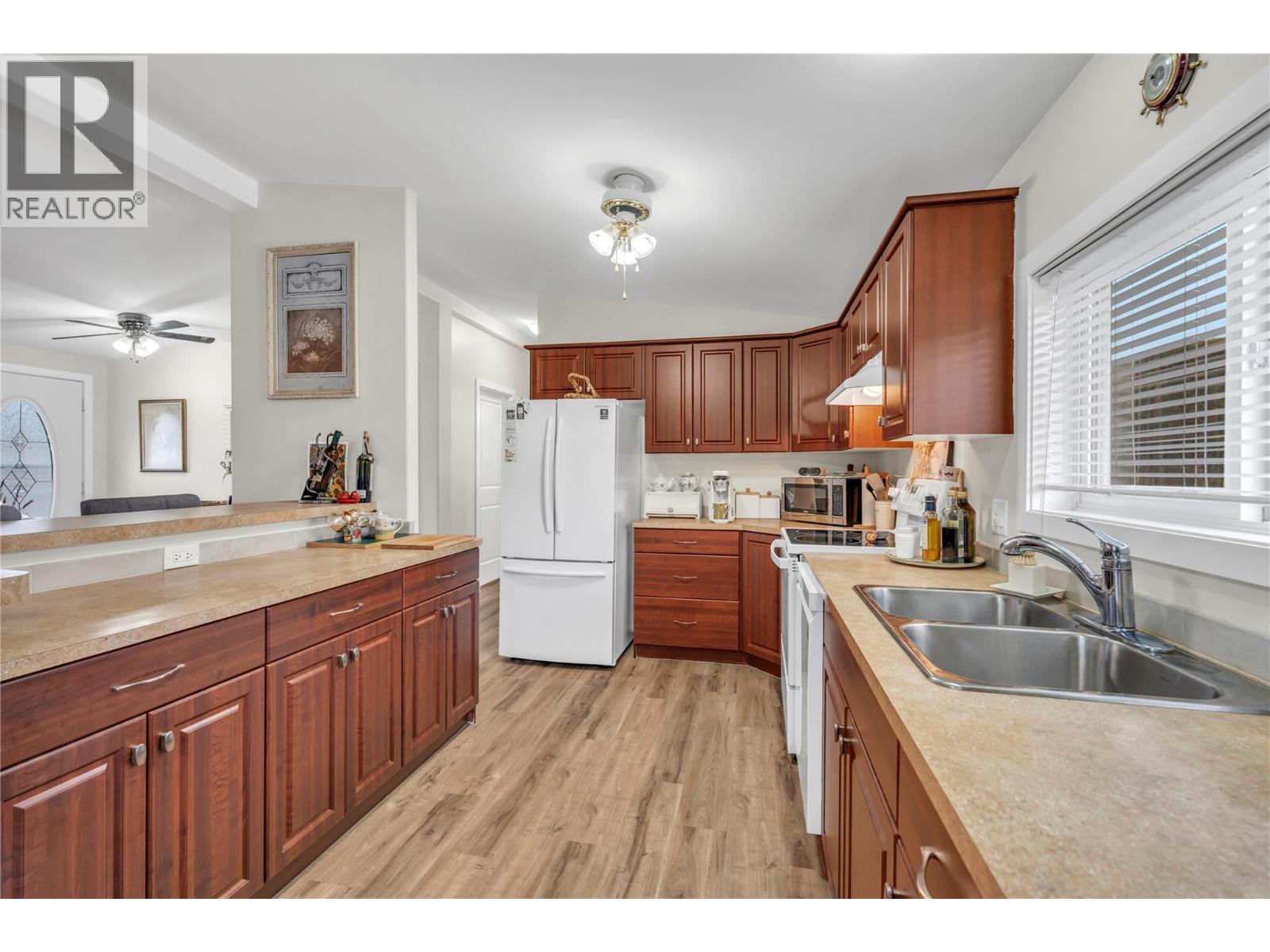 98 OKANAGAN Avenue Unit# 43, Penticton